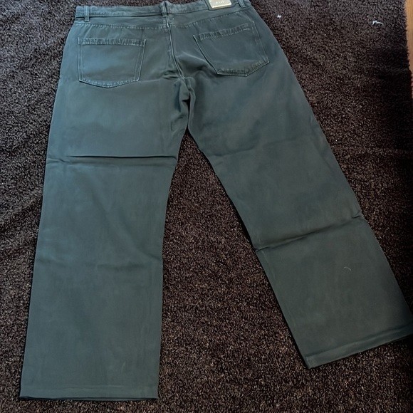 𝅺⭐️HUGO Boss Jeans⭐️ - Picture 2 of 6